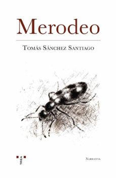 -tomas sanchez santiago-9791388179150