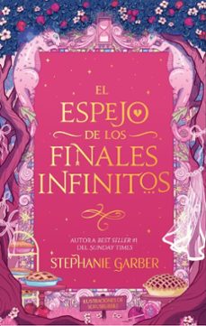 -stephanie garber-9791388181450