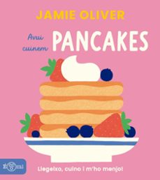 -jamie oliver-9791388217050