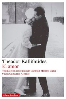 -theodor kallifatides-9791388236150