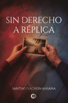 -santiago achón masana-9791388318450