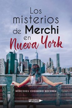 -mercedes guerrero becerra-9791388424250