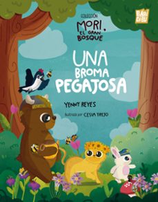 -yenny reyes-9791388436550