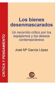 los bienes desenmascarados-jose maria garcia lopez-9791399038750