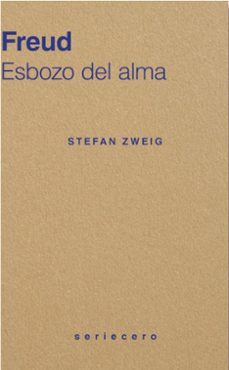 freud-stefan zweig-9791399083750