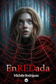 enredada-michele rodriguez-9791399102550