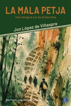 -jon lopez de viñaspre-9791399108750