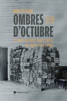 ombresoctubre-manel de losada tello-9791399113150