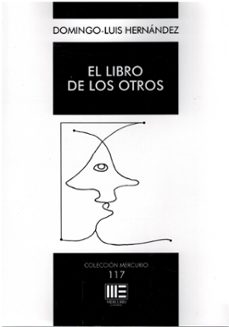el libro de los otros-domingo luis hernandez-9791399148350