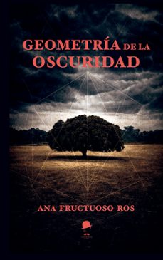 -ana fuctuoso ros-9791399161250