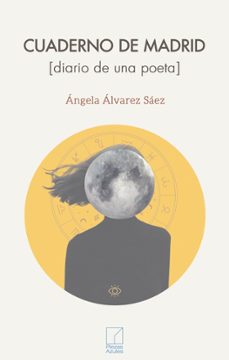 cuaderno de madrid-angela alvarez gomez-9791399164350