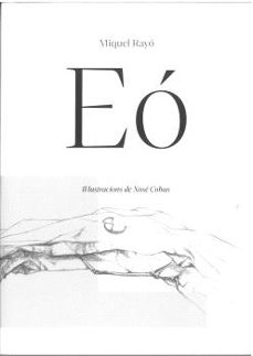 eo-miquel rayo ferrer-9791399171150