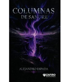 -alejandro espada-9791399174250