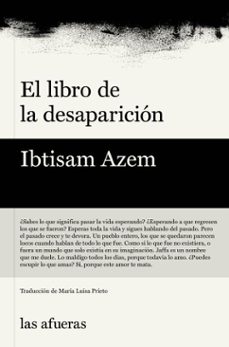 -ibtisam azem-9791399183450