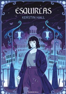 -kerstin hall-9791399190250