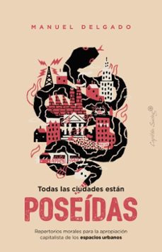 -manuel delgado-9791399229950
