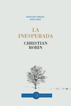-christian bobin-9791399236750