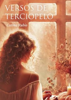 versos de terciopelo-catalina rubio-9795283069950