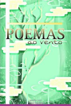 poemas ao vento (ebook)-felipe santana-9797998861850