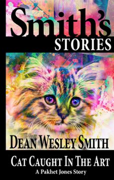 -dean wesley smith-9798201248550