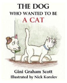 -gini graham scott-9798201465650