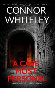 -connor whiteley-9798201903350