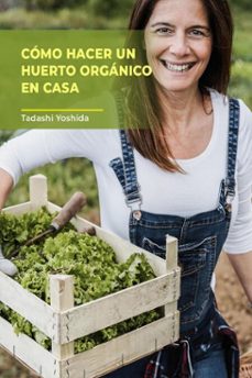 -tadashi yoshida-9798215315750