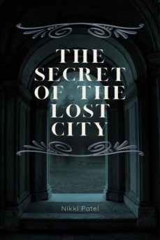 Imagen Principal de The Secret of the Lost City