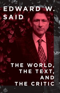 -edward w. said-9798217008650