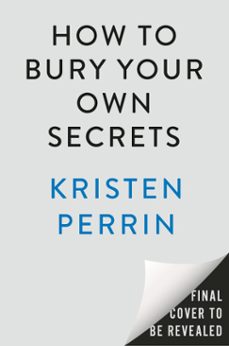 -kristen perrin-9798217047550