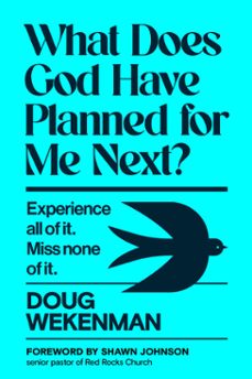 -doug wekenman-9798217151950