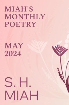 may 2024-s. h. miah-9798223062950