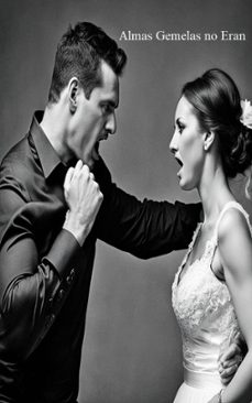 almas gemelas no eran (ebook)-9798224206650