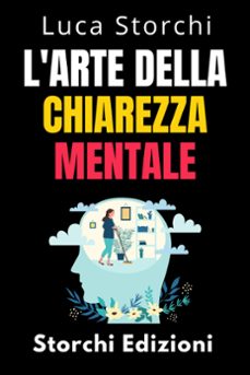 Velon Quattro Elementi - Set Rituale Con Candela, Pietra, Incenso E Fiala Per Prosperità, Amore E Chiarezza Mentale