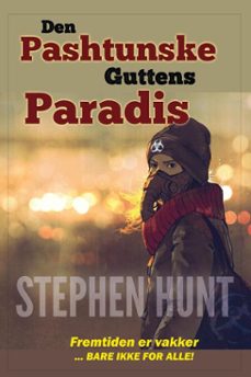 -stephen hunt-9798227270450