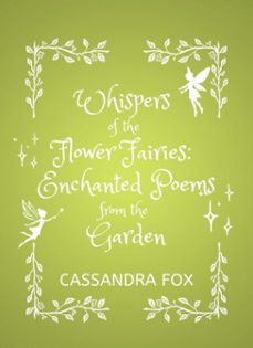 -cassandra fox-9798227719850