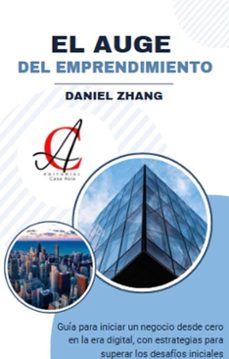 -daniel zhang-9798230046950