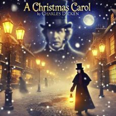 cuento de navidad (ebook)-javier navarro-9798230622550