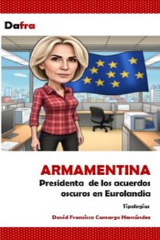 -david francisco camargo hernández-9798230650850
