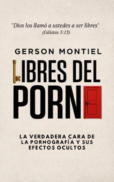 -gerson montiel-9798231013050