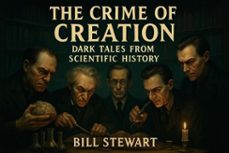 -bill stewart-9798231262250