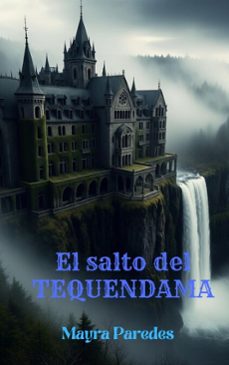 -mayra paredes-9798231366750