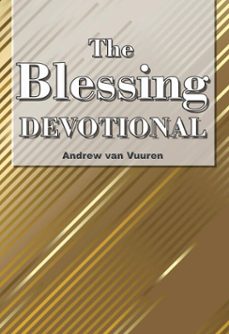 -andrew van vuuren-9798231661350