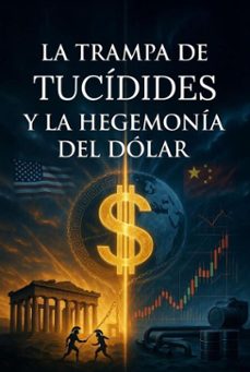 -juan a. pena-9798231941650