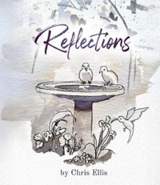 reflections (ebook)-chris ellis-9798231954650