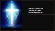 -fernando davalos-9798231976850