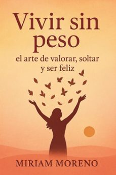 -miriam moreno-9798232012250