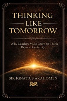 -ignatius akahomen-9798232019150