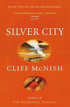 silver city (ebook)-cliff mcnish-9798232030650