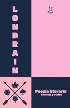 -londrain libros-9798232216450